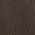 Color Swatch - Brown