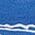 Color Swatch - Blue