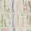 Color Swatch - Floral