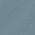 Color Swatch - Stormy Blue