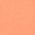 Color Swatch - Orange Blossom