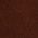 Color Swatch - Brown