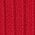 Color Swatch - Red