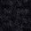 Color Swatch - Black
