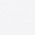 Color Swatch - White