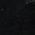 Color Swatch - Black