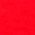 Color Swatch - Red