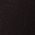 Color Swatch - Black