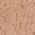 Color Swatch - Tan