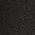 Color Swatch - Black