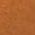 Color Swatch - Tan