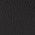 Color Swatch - Black