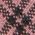 Color Swatch - Pink