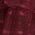Color Swatch - Red