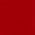 Color Swatch - Gym Red