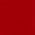 Color Swatch - Red