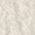 Color Swatch - Ivory