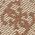 Color Swatch - Brown