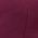 Color Swatch - Purple