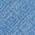 Color Swatch - Indigo Harbor Wash