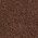 Color Swatch - Brown