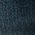 Color Swatch - Blue
