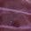 Color Swatch - Purple