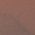 Color Swatch - Brown