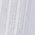 Color Swatch - White