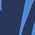 Color Swatch - Blue Multi