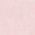 Color Swatch - Pink