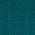 Color Swatch - Green