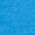 Color Swatch - Blue