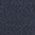 Color Swatch - Blue