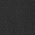 Color Swatch - Black