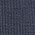 Color Swatch - Blue
