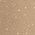 Color Swatch - Tan