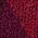 Color Swatch - Red