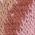 Color Swatch - Pink