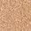 Color Swatch - Sand