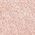 Color Swatch - Pink