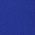 Color Swatch - Royal Signature
