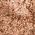 Color Swatch - Brown