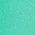 Color Swatch - Green