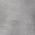 Color Swatch - Silver