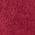 Color Swatch - Red