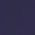 Color Swatch - Navy