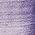 Color Swatch - Purple