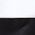 Color Swatch - Black