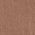 Color Swatch - Brown